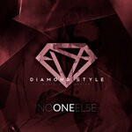 cover: Diamond Style - No One Else