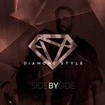 cover: Diamond Style - Side By Side