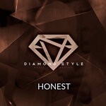 cover: Diamond Style - Honest