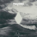 cover: Eeyrith.|Autodepth - Haunted