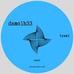 cover: Damolh33 - Trawl (Original Mix)