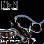 cover: Antartic - Bucketlist