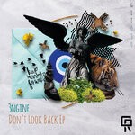 cover: 3ngine - Don't Look Back