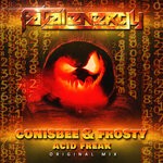 cover: Conisbee|Frosty - Acid Freak