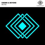 cover: Crown & Beyond - Petite