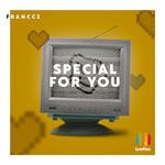 cover: Franccz - Special For You