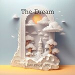 cover: Lawrence Joe - The Dream