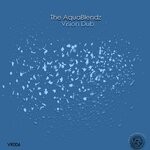 cover: The Aquablendz - Vision Dub