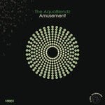 cover: The Aquablendz - Amusement