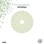 cover: The Aquablendz - Mindsteps