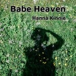 cover: Hanna Kinnie - Babe Heaven