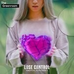 cover: Euphorix C|Nautica - Lose Control