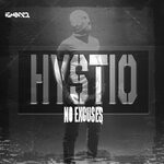 cover: Hystio - No Excuses (Radio Edit)