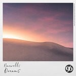 cover: Narwells - Dreams