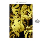 cover: Various - Bmkltsch 100th Celebration (Extended)