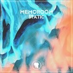 cover: Memoroom - Static