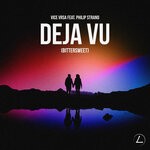 cover: Philip Strand|Vice Vrsa - Deja Vu (Bittersweet)