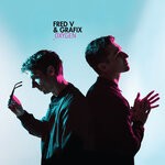 cover: Fred V & Grafix - Like The Sun