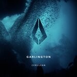 cover: Garlington - Cerulean