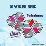 cover: Sven Uk - Polarhaus