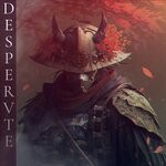 cover: Akki - DESPERVTE