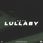 cover: Sxta - Lullaby