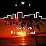 cover: Joey Slvr - Paradise Lost