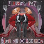 cover: Murphy's Law (uk) - Ain't No Other Man (Rework - Extended Mix)