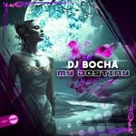 cover: Dj Bocha - My Destiny