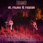 cover: El Muro|Nazar - The Tricksters