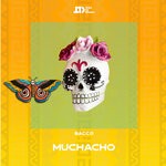 cover: Bacco (br) - Muchaco