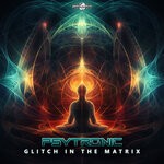 cover: Psytronic - Glitch In The Matrix