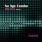 cover: No Age Combo - The Key (Part 2)