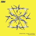 cover: Phat Suppli|Spekter - Fantasma