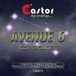 cover: Avenue 6 - Come Along