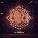 cover: E-force - The Remedy