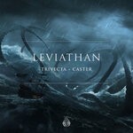 cover: Caster|Trivecta - Leviathan