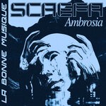 cover: Scaefa - Ambrosia