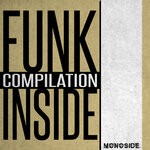 cover: Various - FUNK INSIDE Compilation