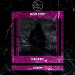 cover: Hacken - Non Stop