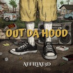 cover: Affiliat3d - Out Da Hood