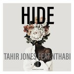 cover: Nthabi|Tahir Jones - Hide (Original Mix)