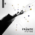 cover: Franze - It's Time