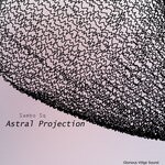 cover: Sambo Sq - Astral Projection