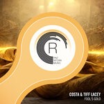 cover: Tiff Lacey|Costa - Fool's Gold