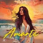 cover: Kry (it) - Amarte