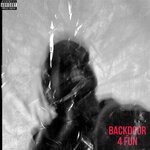 cover: Merkyprxblem|Cyye'sthedon - Backdoor/4 Fun