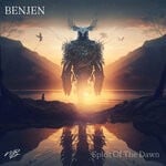 cover: Benjen - Spirit Of The Dawn