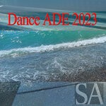 cover: Various - Dance ADE 2023