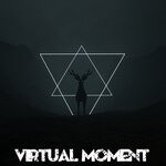 cover: Various - Virtual Moment